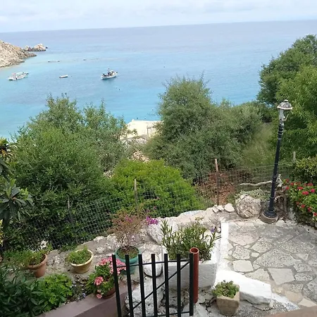 Casa de hóspedes Ostria 3*