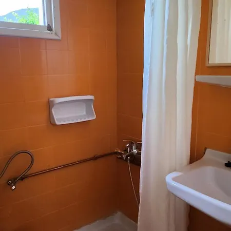 Guest house Ostria