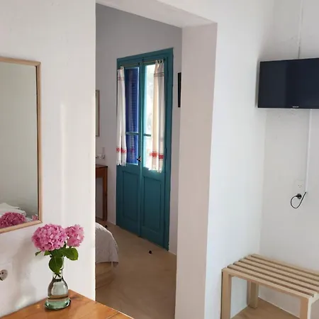 Ostria Gasthof 3*