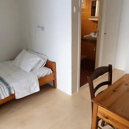 Gasthof Ostria 3*