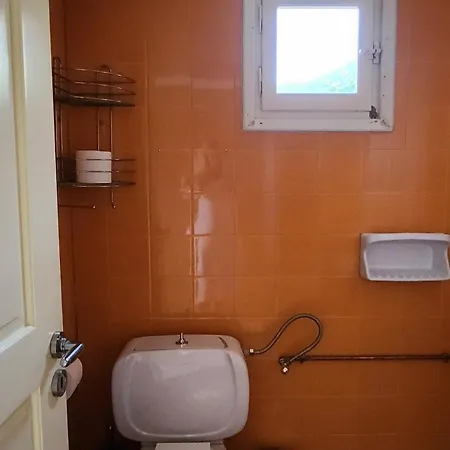Guest house Ostria