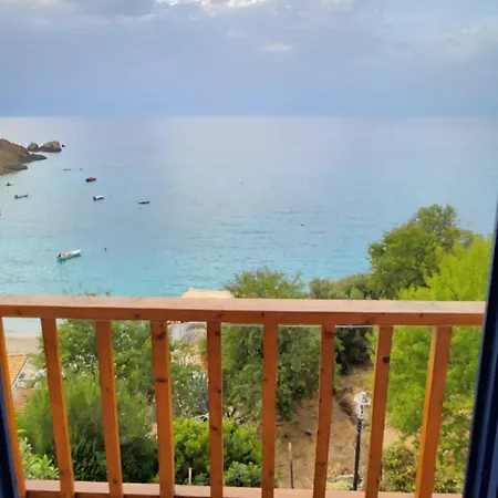 Guest house Ostria