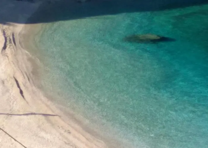 Maison d'hôtes Ostria