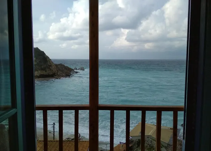 Maison d'hôtes Ostria